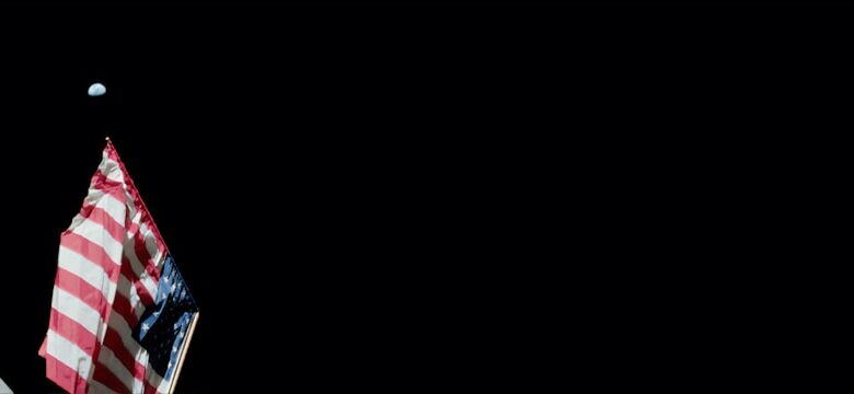 Insurance for business continuity: Your 1st Defense