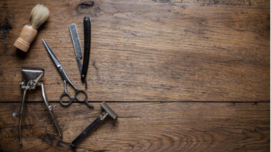 Is Owning A Barber Shop Profitable? | 6 Tips To Help! Is Owning A Barber Shop Profitable? | 6 Tips To Help!