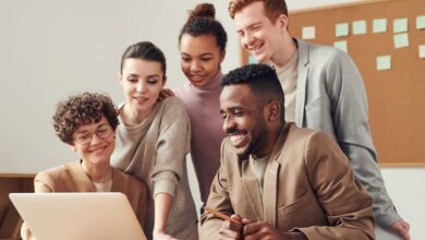 Life Insurance for Small Business Owners: Vital 2025 Life Insurance for Small Business Owners: Vital 2025