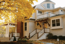 Lower Homeowners Insurance In NJ