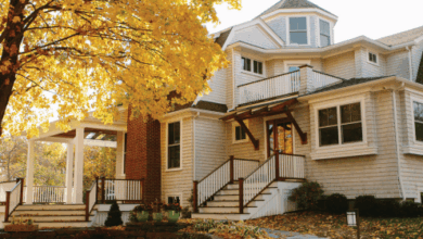 Lower Homeowners Insurance In NJ