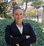 Insurance News: Technology Spotlight | Insurance Blog Insurance News: Technology Spotlight | Insurance Blog