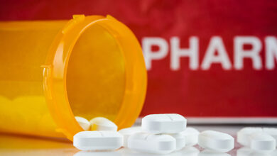 Navigating Rising Pharmacy Costs: Strategies for Employers Navigating Rising Pharmacy Costs: Strategies for Employers