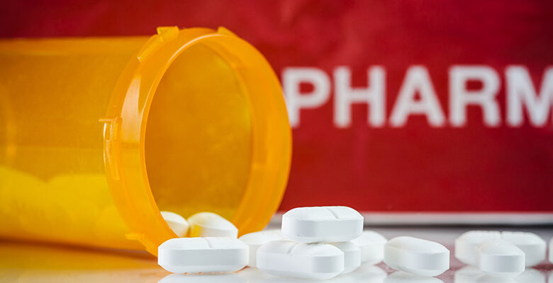 Navigating Rising Pharmacy Costs: Strategies for Employers Navigating Rising Pharmacy Costs: Strategies for Employers