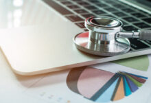 ERISA Lawsuit Alleges Mismanagement of Prescription Drug Benefits