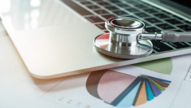 ERISA Lawsuit Alleges Mismanagement of Prescription Drug Benefits ERISA Lawsuit Alleges Mismanagement of Prescription Drug Benefits