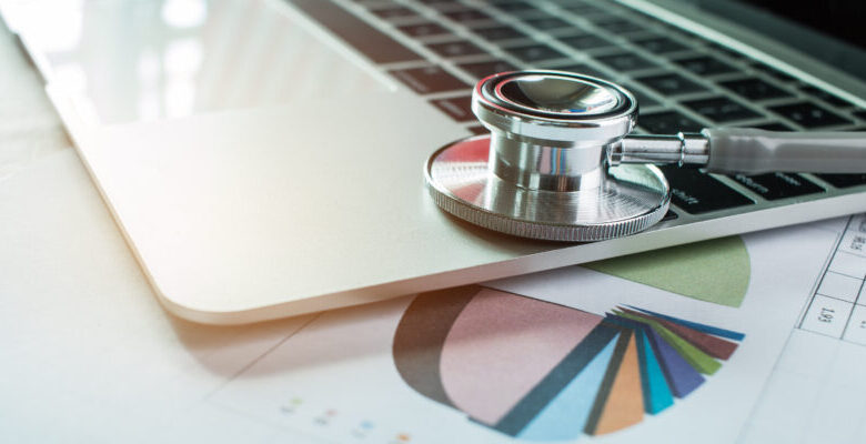 ERISA Lawsuit Alleges Mismanagement of Prescription Drug Benefits ERISA Lawsuit Alleges Mismanagement of Prescription Drug Benefits