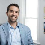 How MyInsuranceGuy Gets a Third of Their Day Back