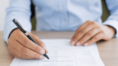 Reducing Injury Risk with Post-Offer Medical Questionnaires Reducing Injury Risk with Post-Offer Medical Questionnaires