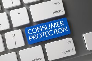 Protect Yourself from Holiday Defects with Consumer Protection Advice — Legal Insurance Blog — January 16, 2024 Protect Yourself from Holiday Defects with Consumer Protection Advice — Legal Insurance Blog — January 16, 2024