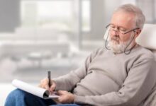 Responsible Spending During the Holidays — Legal Insurance Blog — December 12, 2023