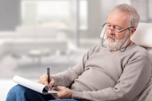 Responsible Spending During the Holidays — Legal Insurance Blog — December 12, 2023