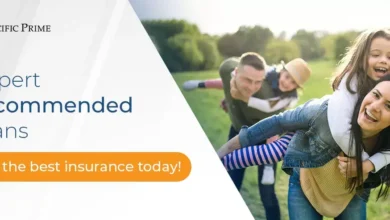Guide To Choosing Family Health Insurance in Singapore Guide To Choosing Family Health Insurance in Singapore