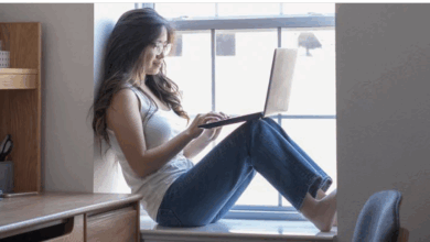 Renters Insurance: The Important Things College Students Need to Know Renters Insurance: The Important Things College Students Need to Know