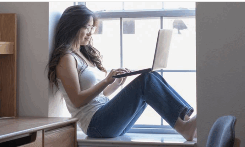 Renters Insurance: The Important Things College Students Need to Know