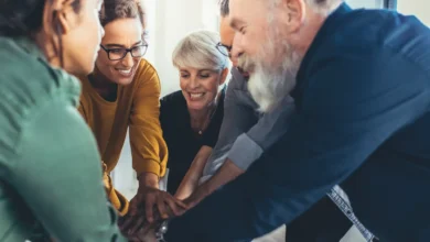 Self-funding 101: What Is a Captive?