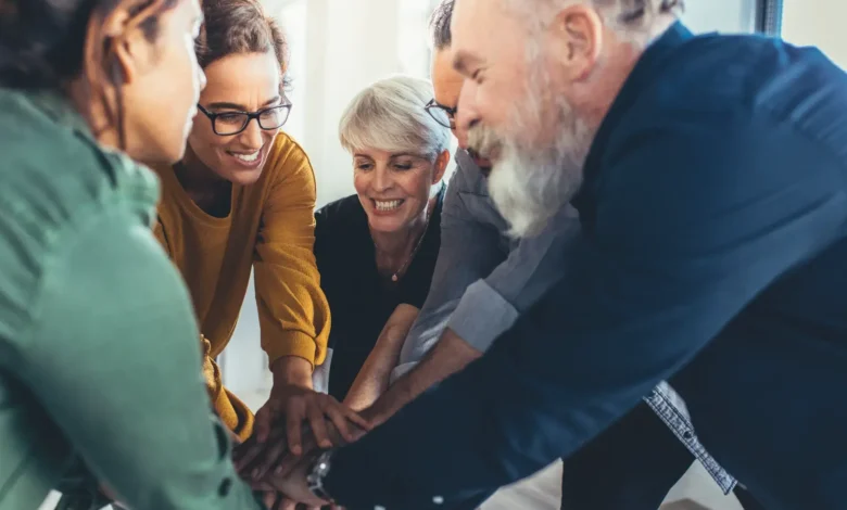 Self-funding 101: What Is a Captive? Self-funding 101: What Is a Captive?