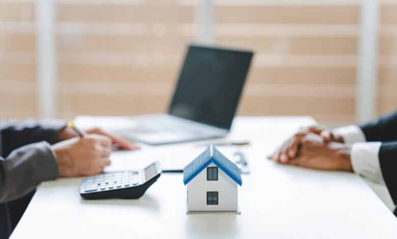 Should You Cover Your Mortgage with Life Insurance?