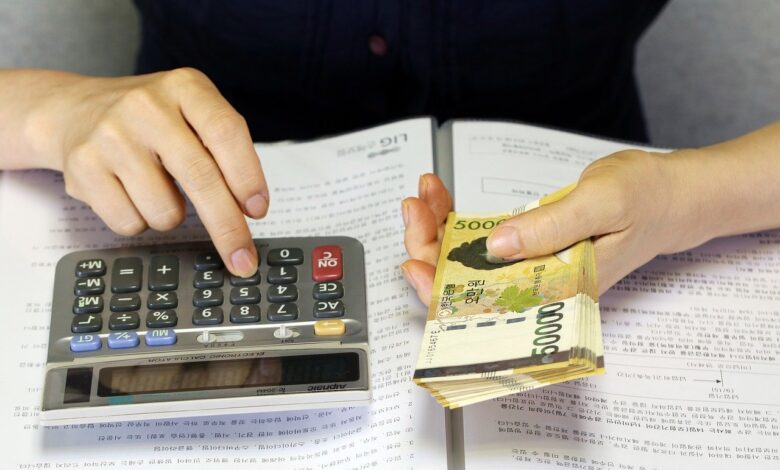 Simple Debt Consolidation Questions And Answers In 2021 Simple Debt Consolidation Questions And Answers In 2021