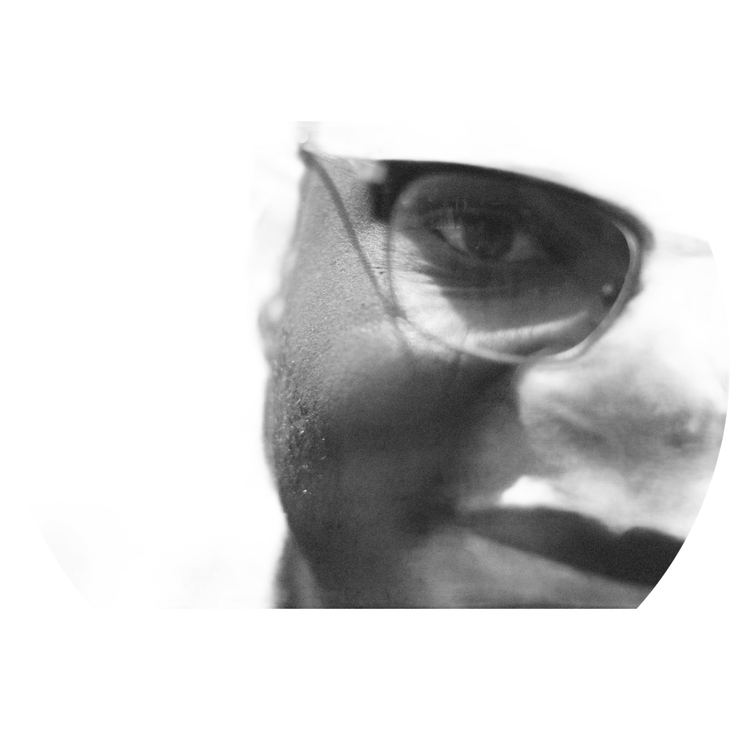 Should You Use a Personal Loan to Fund Your Startup? 5 Adeyemi Adetilewa