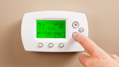 Snowbirds: How to Winterize Your Home While You’re Away Snowbirds: How to Winterize Your Home While You’re Away