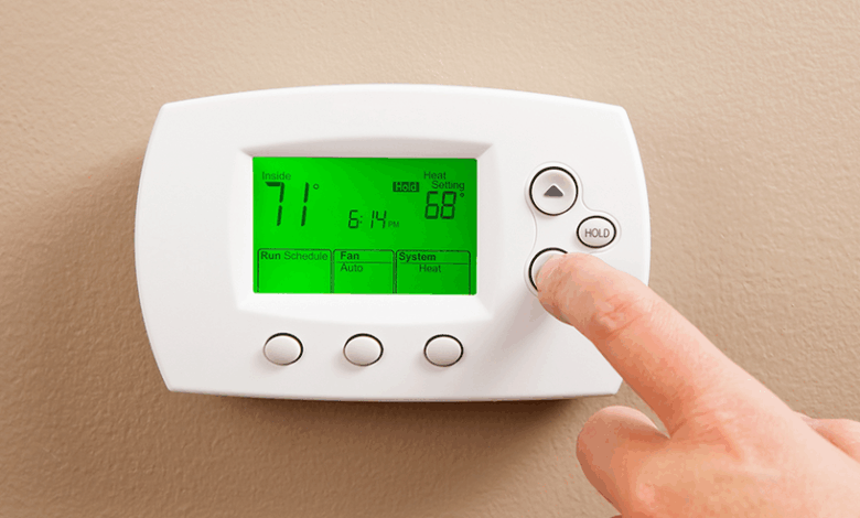 Snowbirds: How to Winterize Your Home While You’re Away