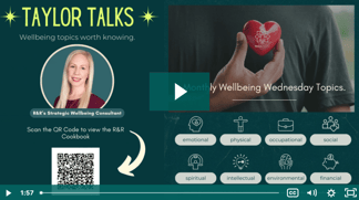 October is National Dental Hygiene Month October is National Dental Hygiene Month