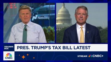 The second-quarter estimated tax deadline for 2025 is June 16