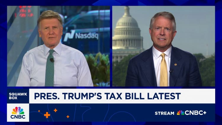 The second-quarter estimated tax deadline for 2025 is June 16