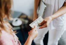 Using A Personal Loan To Fund Your New Startup Right In 2021