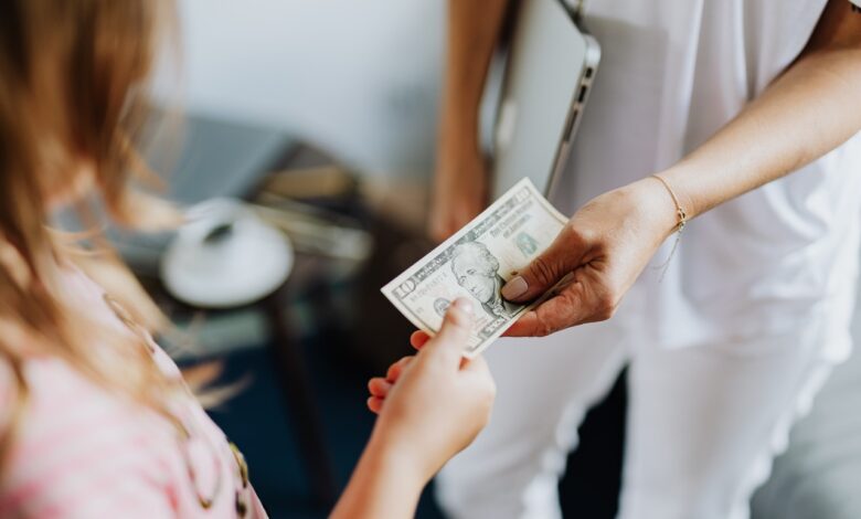 Using A Personal Loan To Fund Your New Startup Right In 2021 Using A Personal Loan To Fund Your New Startup Right In 2021