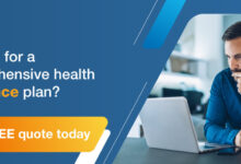 Post-Hospital Care and Rehab Services in Singapore for Expats