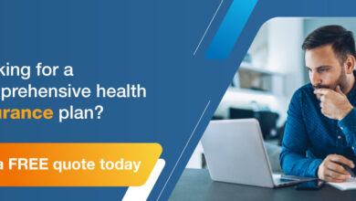 Renewing Health Insurance for SG Expats Renewing Health Insurance for SG Expats