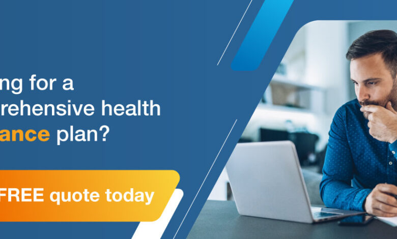 Post-Hospital Care and Rehab Services in Singapore for Expats Post-Hospital Care and Rehab Services in Singapore for Expats