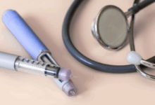 The Ozempic Era: What Are Weight Loss Medications? Could They Be Right For You?