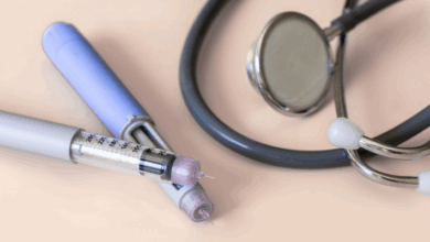 The Ozempic Era: What Are Weight Loss Medications? Could They Be Right For You?