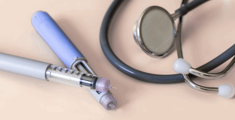 The Ozempic Era: What Are Weight Loss Medications? Could They Be Right For You?