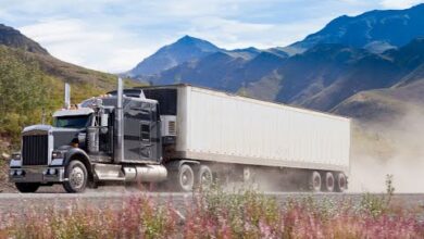 What Does Semi Truck Insurance Cost? What Does Semi Truck Insurance Cost?
