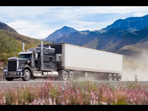 What Does Semi Truck Insurance Cost?