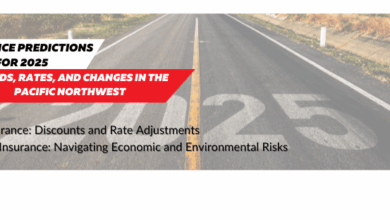 What Homeowners, Drivers, and Businesses Need to Know