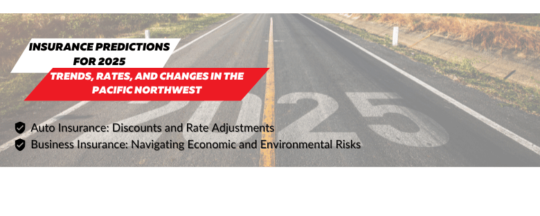 What Homeowners, Drivers, and Businesses Need to Know