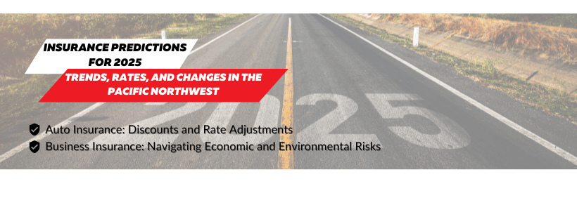 insurance predictions for 2025 Banner