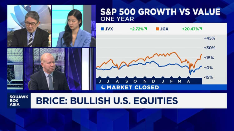 What Moody’s downgrade of U.S. credit rating means for your money What Moody’s downgrade of U.S. credit rating means for your money