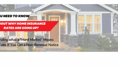 What You Need to Know