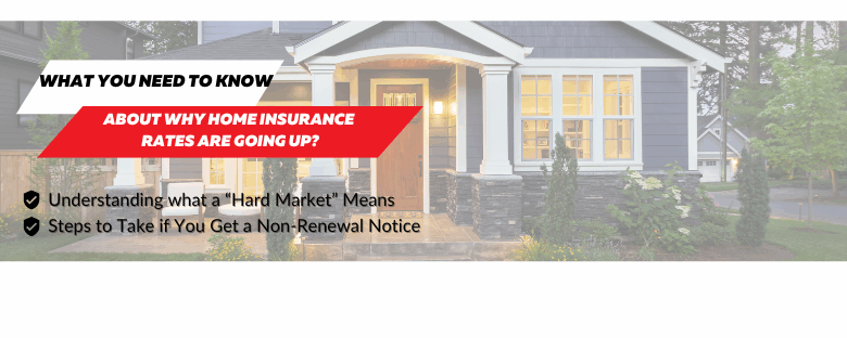 What You Need to Know What You Need to Know