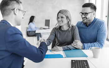 What You Should Know about SBA Express Loans What You Should Know about SBA Express Loans