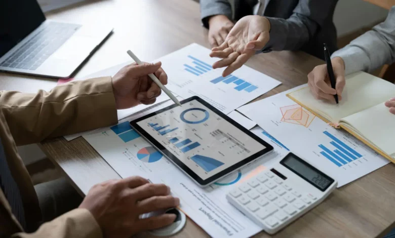 Why Data Is King in Healthcare Cost Containment: You Can’t Fix What You Can’t See