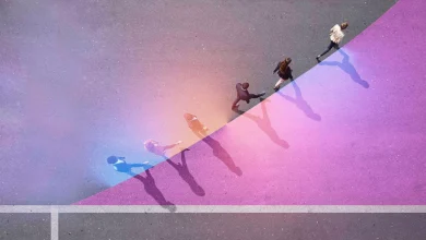 Three key levers to reinvent insurance customer relationships | Insurance Blog