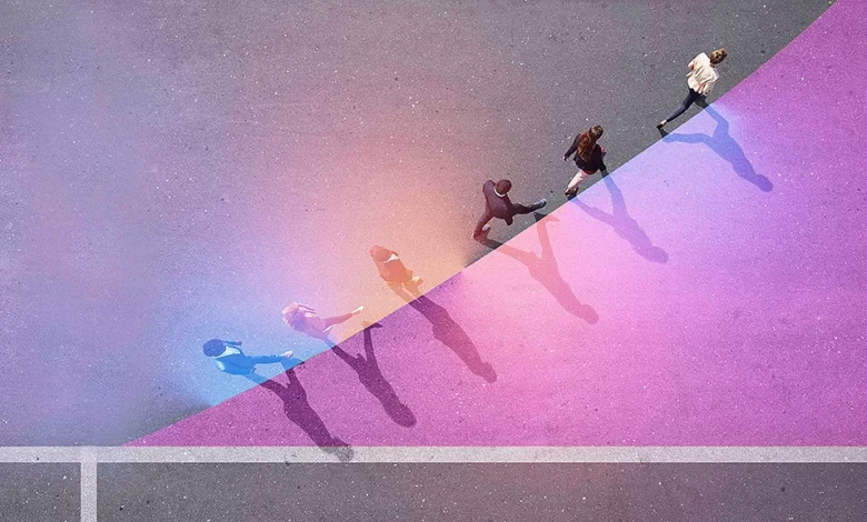 Three key levers to reinvent insurance customer relationships | Insurance Blog Three key levers to reinvent insurance customer relationships | Insurance Blog