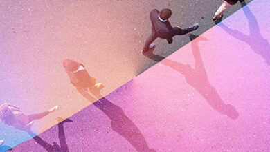 Insurance News: 2023 in review | Insurance Blog Insurance News: 2023 in review | Insurance Blog